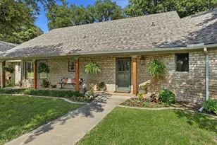 1904 Oak Ridge Trail, Bridgeport, TX 76426 - Photo 1