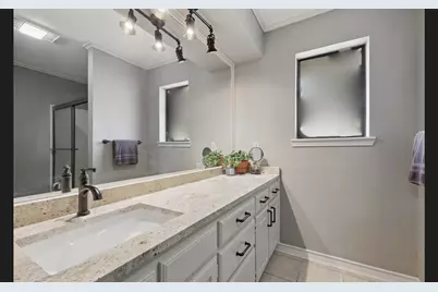 1904 Oak Ridge Trail, Bridgeport, TX 76426 - Photo 26