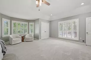 1904 Oak Ridge Trail, Bridgeport, TX 76426 - Photo 18