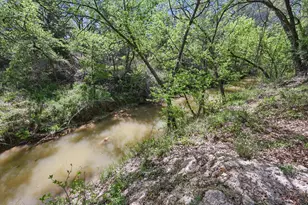 1904 Oak Ridge Trail, Bridgeport, TX 76426 - Photo 34