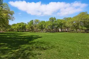 1904 Oak Ridge Trail, Bridgeport, TX 76426 - Photo 32