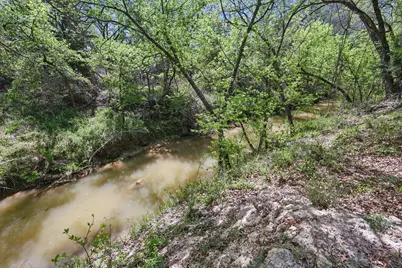 1904 Oak Ridge Trail, Bridgeport, TX 76426 - Photo 38