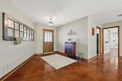 1904 Oak Ridge Trail, Bridgeport, TX 76426 - Photo 6