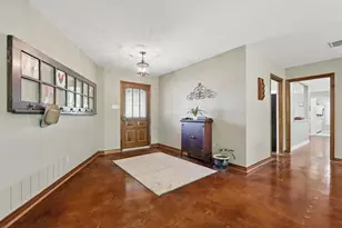 1904 Oak Ridge Trail, Bridgeport, TX 76426 - Photo 6