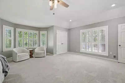 1904 Oak Ridge Trail, Bridgeport, TX 76426 - Photo 20