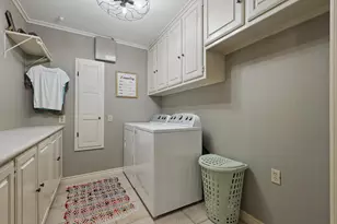 1904 Oak Ridge Trail, Bridgeport, TX 76426 - Photo 16
