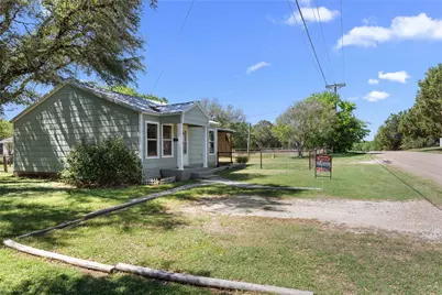 580 County Road 1743, Clifton, TX 76634 - Photo 2