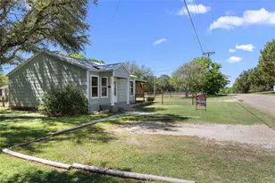580 County Rd 1743, Clifton, TX 76634 - Photo 2