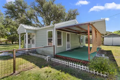 580 County Road 1743, Clifton, TX 76634 - Photo 4
