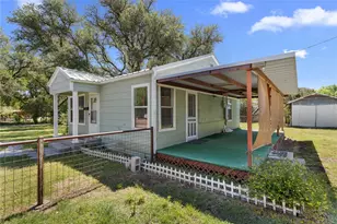 580 County Rd 1743, Clifton, TX 76634 - Photo 4