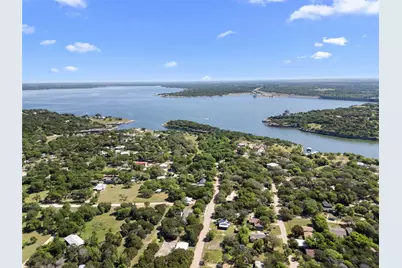 580 County Road 1743, Clifton, TX 76634 - Photo 18