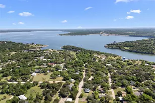 580 County Rd 1743, Clifton, TX 76634 - Photo 18