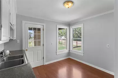 580 County Road 1743, Clifton, TX 76634 - Photo 10