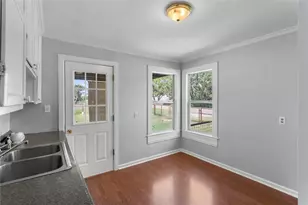 580 County Rd 1743, Clifton, TX 76634 - Photo 10