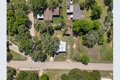 580 County Road 1743, Clifton, TX 76634 - Photo 16