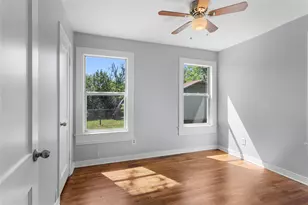 580 County Rd 1743, Clifton, TX 76634 - Photo 6