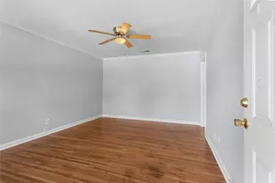 580 County Rd 1743, Clifton, TX 76634 - Photo 12