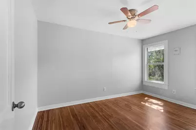 580 County Road 1743, Clifton, TX 76634 - Photo 8