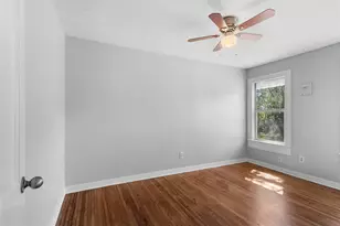 580 County Rd 1743, Clifton, TX 76634 - Photo 8