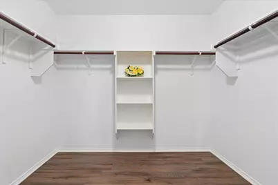 1208 Augustin Drive, Princeton, TX 75407 - Photo 16