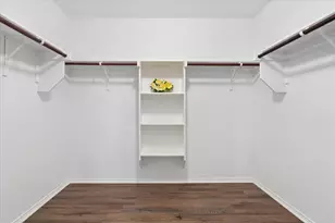 1208 Augustin Dr, Princeton, TX 75407 - Photo 16