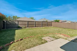 1208 Augustin Dr, Princeton, TX 75407 - Photo 22