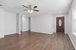 1208 Augustin Dr, Princeton, TX 75407 - Photo 4