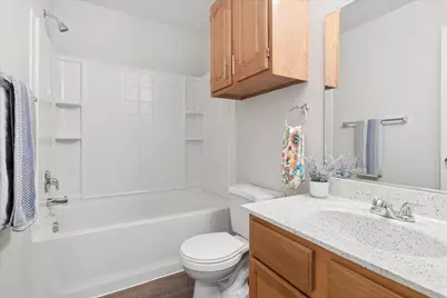 1208 Augustin Drive, Princeton, TX 75407 - Photo 18