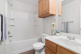 1208 Augustin Dr, Princeton, TX 75407 - Photo 18