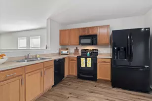 1208 Augustin Dr, Princeton, TX 75407 - Photo 8