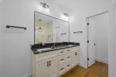 3028 Westfork Way, Springtown, TX 76082 - Photo 18