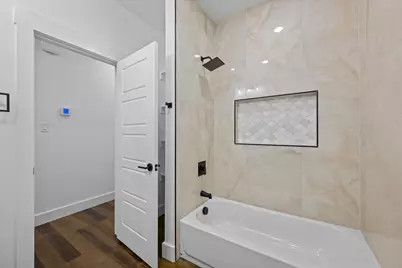 3028 Westfork Way, Springtown, TX 76082 - Photo 24