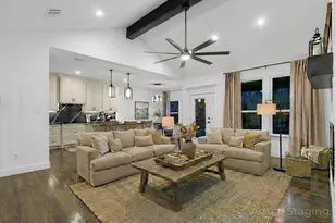 3028 Westfork Way, Springtown, TX 76082 - Photo 8