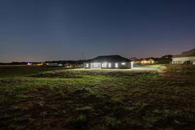 3028 Westfork Way, Springtown, TX 76082 - Photo 28