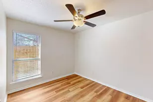 404 Truman St, Arlington, TX 76011 - Photo 32