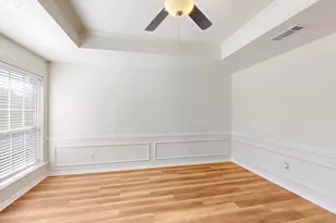 404 Truman St, Arlington, TX 76011 - Photo 12