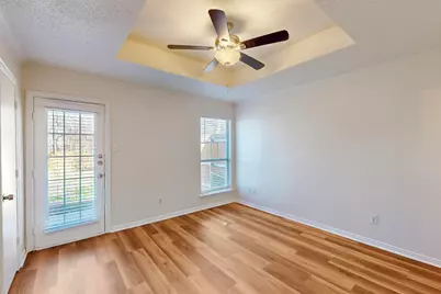 404 Truman Street, Arlington, TX 76011 - Photo 20