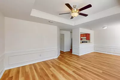 404 Truman Street, Arlington, TX 76011 - Photo 14