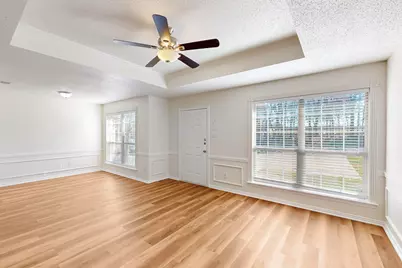 404 Truman Street, Arlington, TX 76011 - Photo 10