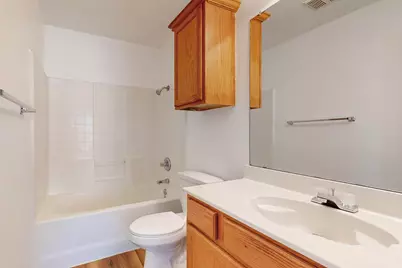 404 Truman Street, Arlington, TX 76011 - Photo 24