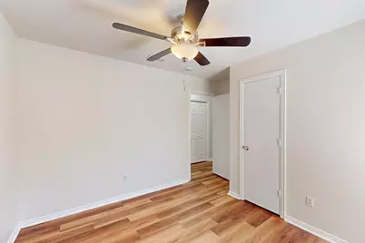 404 Truman Street, Arlington, TX 76011 - Photo 34