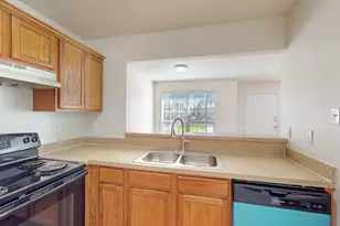 404 Truman St, Arlington, TX 76011 - Photo 18