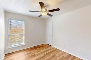 404 Truman St, Arlington, TX 76011 - Photo 26