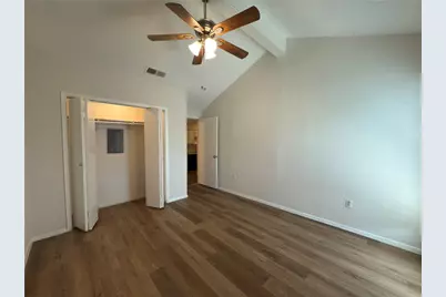 9696 Walnut Street #2017, Dallas, TX 75243 - Photo 12