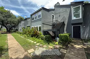 9696 Walnut St, Dallas, TX 75243 - Photo 2