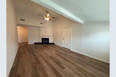 9696 Walnut Street #2017, Dallas, TX 75243 - Photo 4