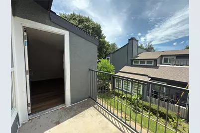 9696 Walnut Street #2017, Dallas, TX 75243 - Photo 18