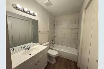 9696 Walnut Street #2017, Dallas, TX 75243 - Photo 14