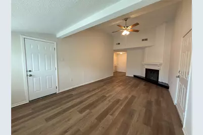 9696 Walnut Street #2017, Dallas, TX 75243 - Photo 1