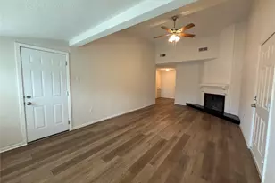 9696 Walnut St, Dallas, TX 75243 - Photo 1